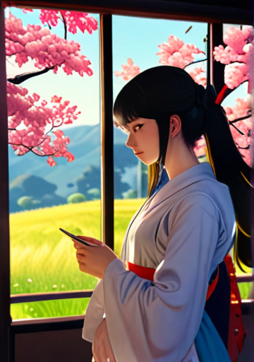 Vi Hoàng