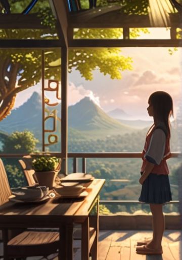 Cô Vợ Bướng Bỉnh Mua Một Tặng Hai